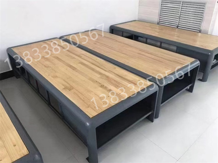 三亚戒毒所床具