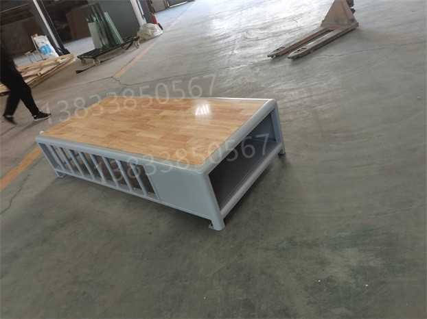 三亚拘留所床具