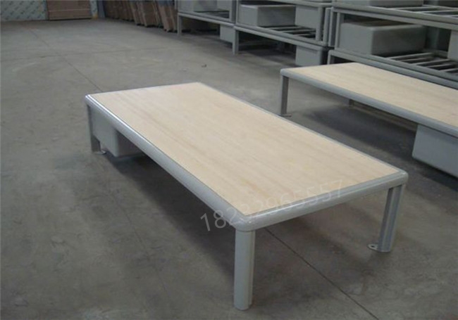 三亚看守所床具